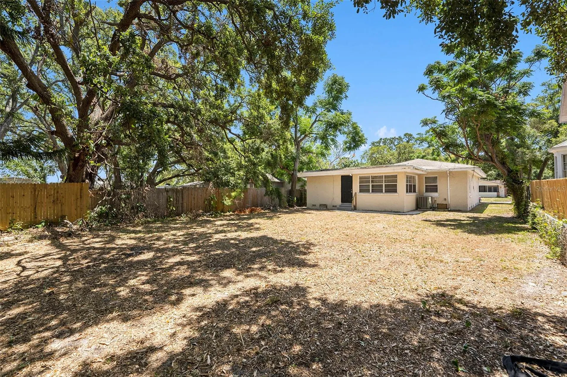626 Belleview Boulevard Clearwater FL 33756