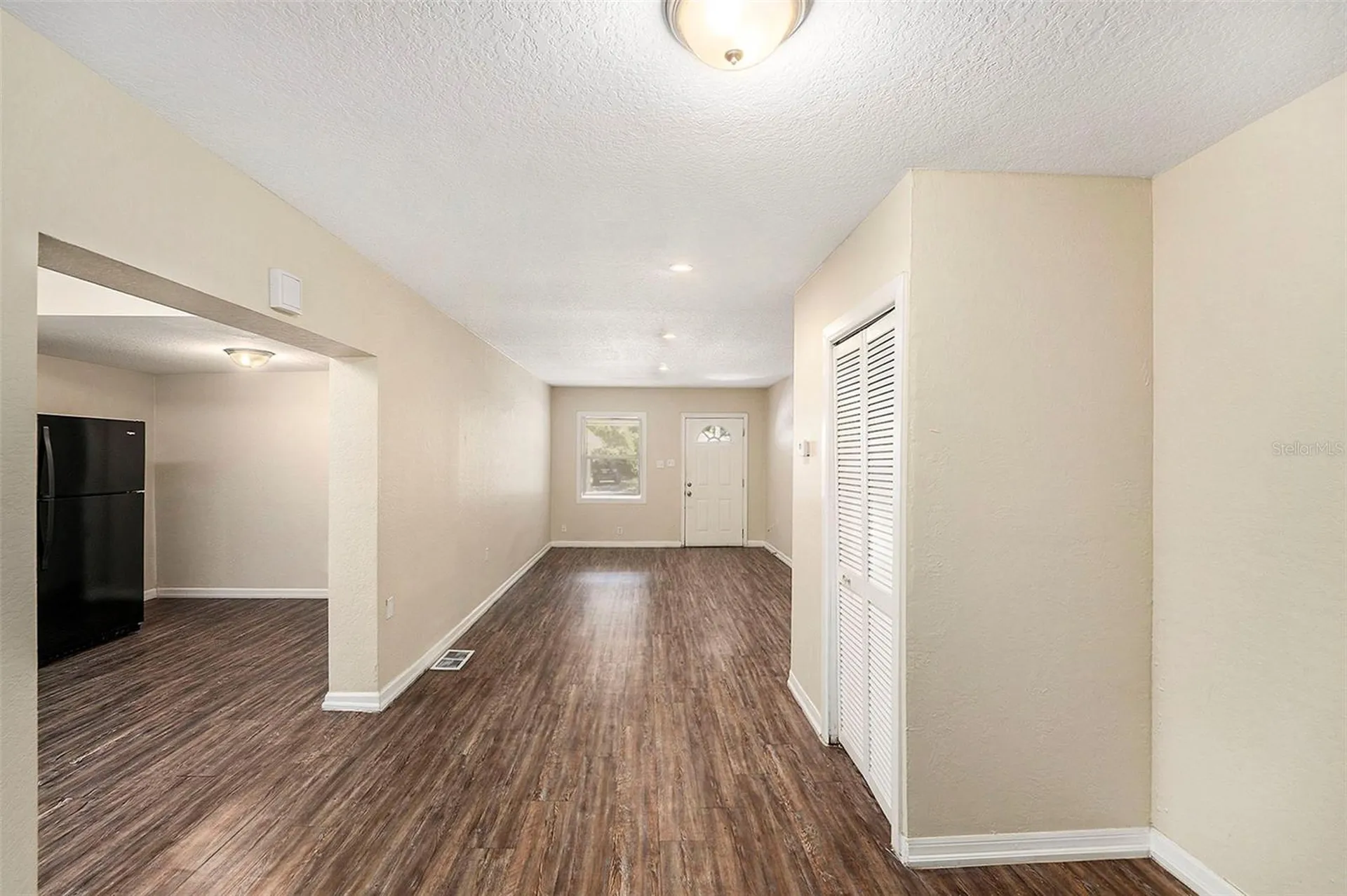 626 Belleview Boulevard Clearwater FL 33756