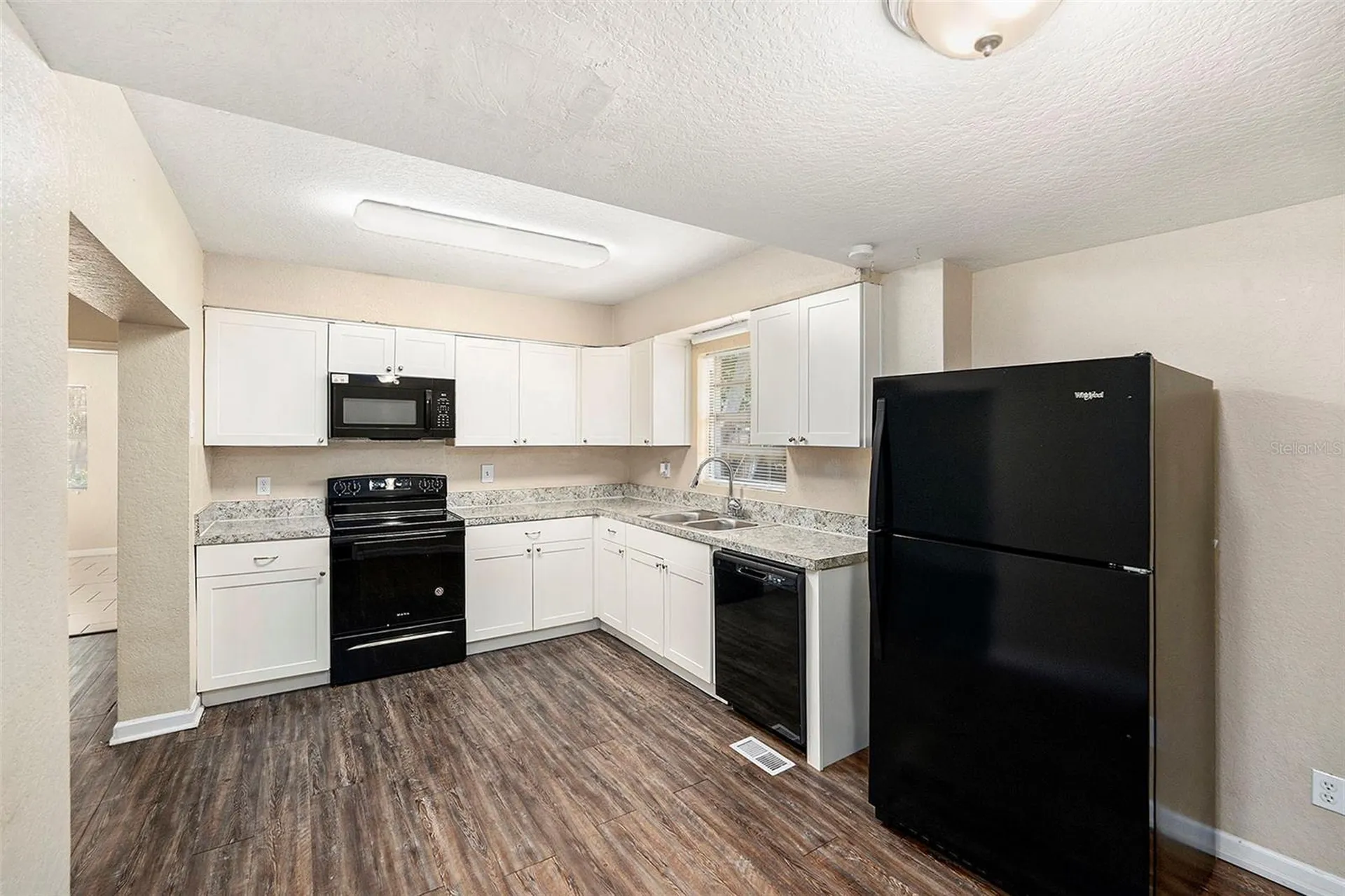 626 Belleview Boulevard Clearwater FL 33756