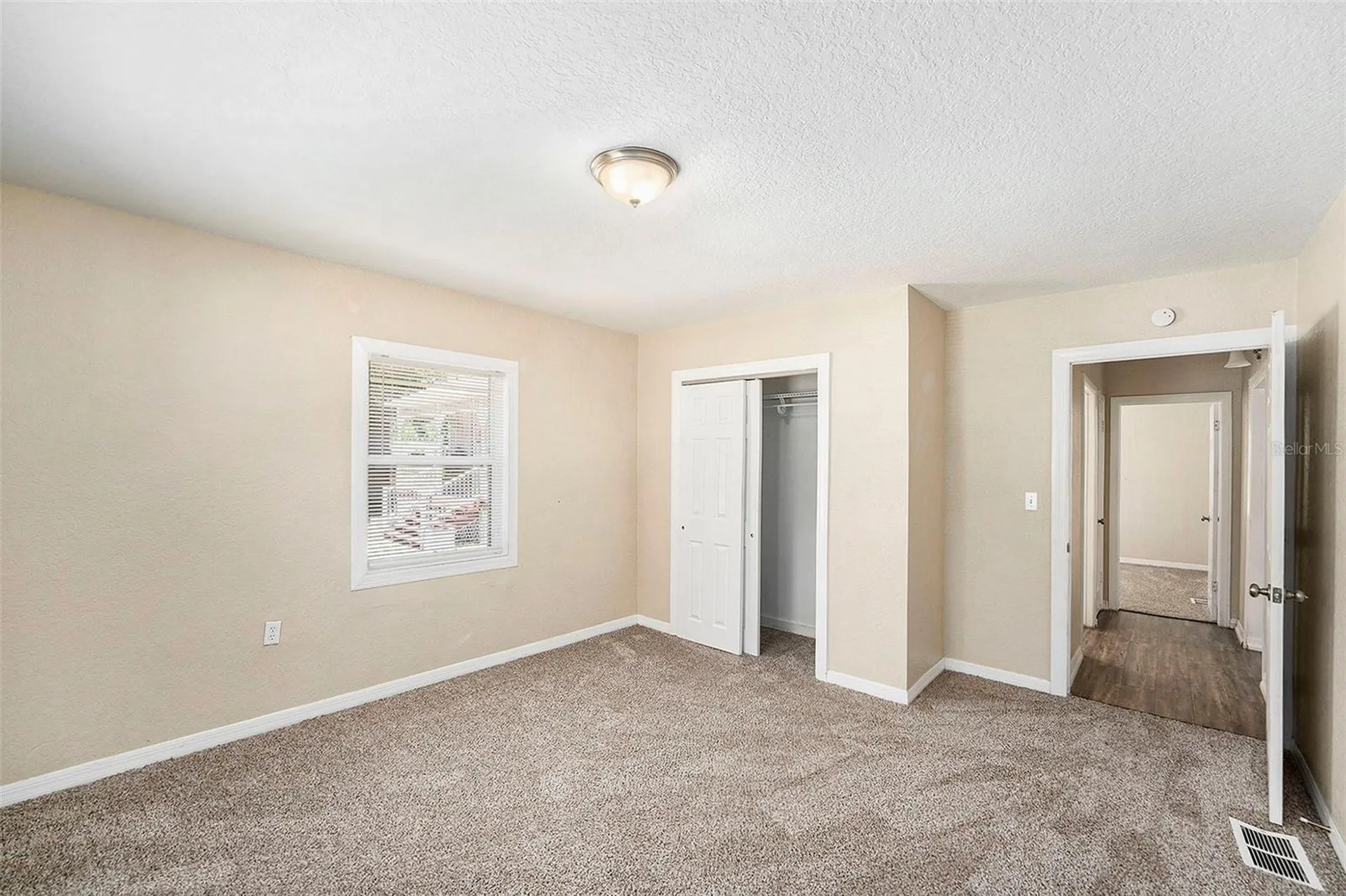626 Belleview Boulevard Clearwater FL 33756