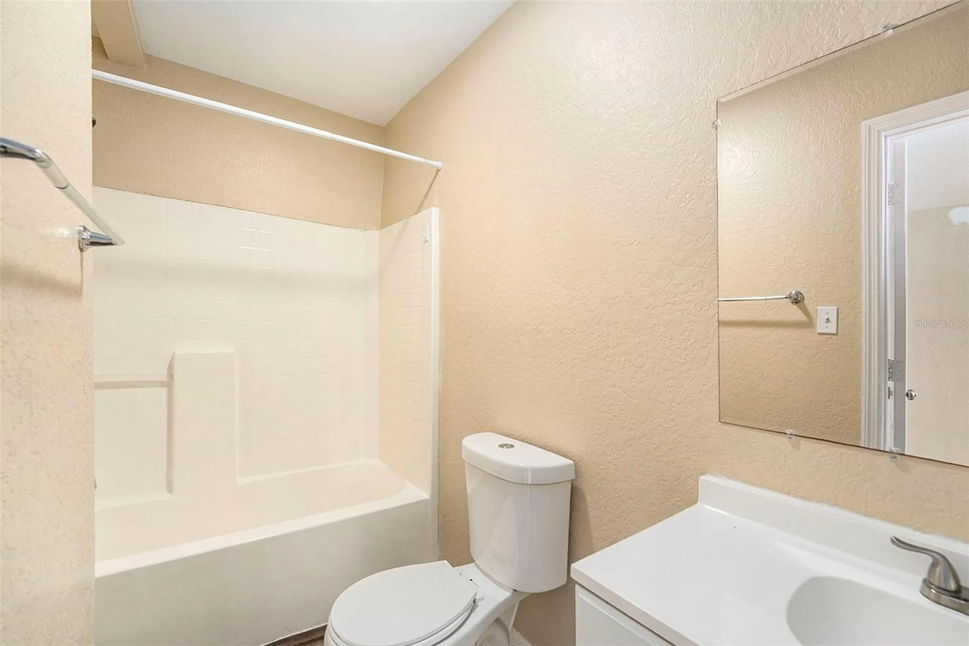 626 Belleview Boulevard Clearwater FL 33756
