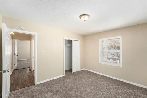 626 Belleview Boulevard Clearwater FL 33756