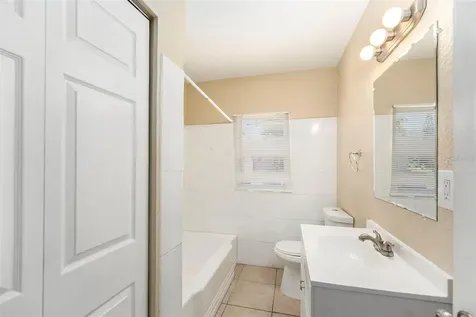 626 Belleview Boulevard Clearwater FL 33756