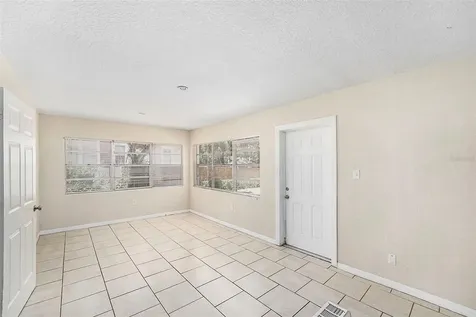 626 Belleview Boulevard Clearwater FL 33756