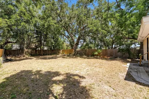 626 Belleview Boulevard Clearwater FL 33756