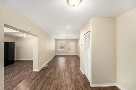 626 Belleview Boulevard Clearwater FL 33756
