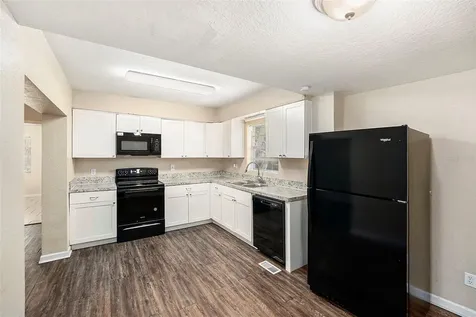 626 Belleview Boulevard Clearwater FL 33756