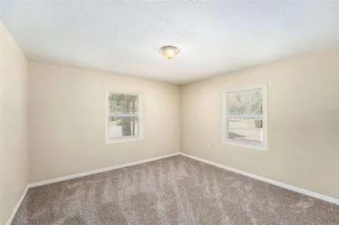 626 Belleview Boulevard Clearwater FL 33756
