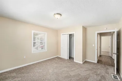 626 Belleview Boulevard Clearwater FL 33756
