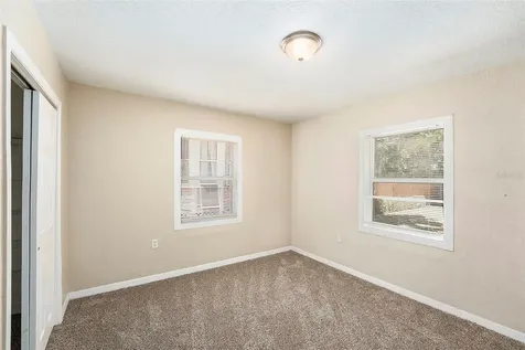 626 Belleview Boulevard Clearwater FL 33756