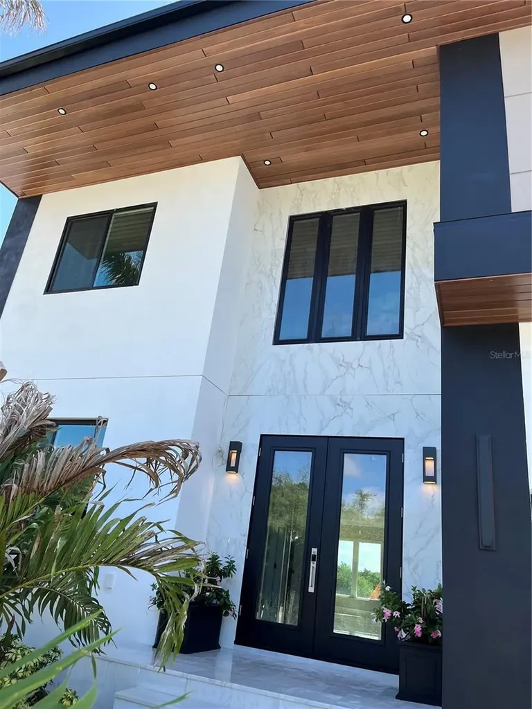 3420 Channelside Court Safety Harbor FL 34695