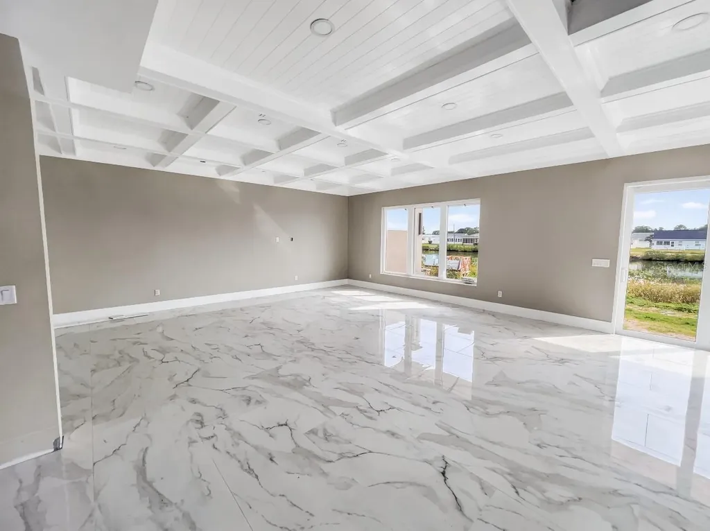 3420 Channelside Court Safety Harbor FL 34695