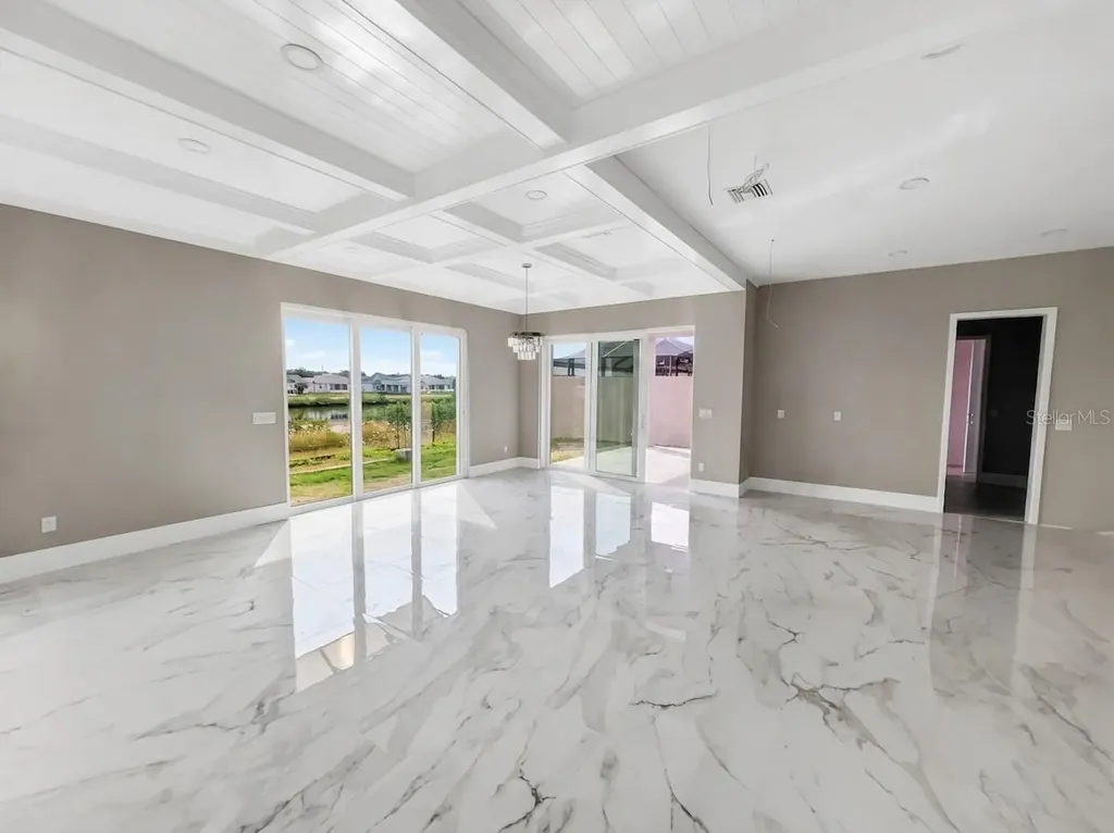 3420 Channelside Court Safety Harbor FL 34695