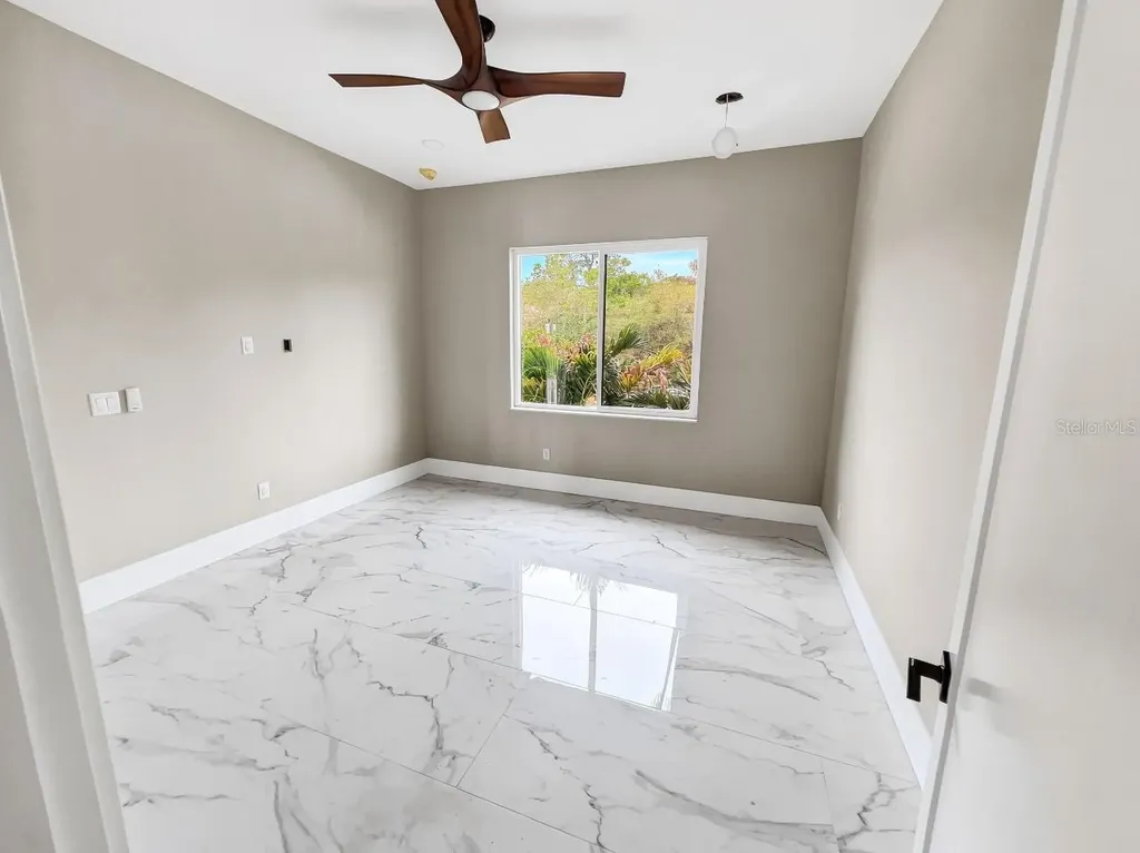 3420 Channelside Court Safety Harbor FL 34695