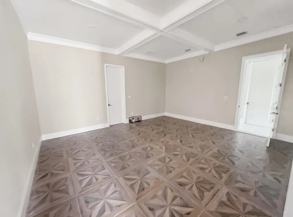 3420 Channelside Court Safety Harbor FL 34695
