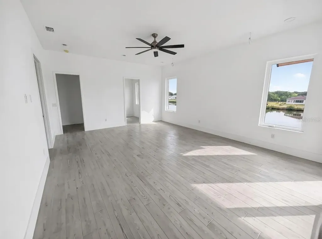 3420 Channelside Court Safety Harbor FL 34695