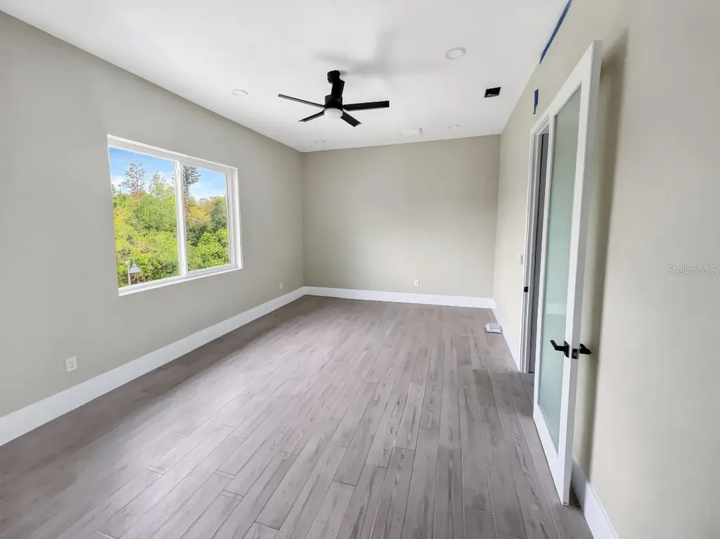 3420 Channelside Court Safety Harbor FL 34695