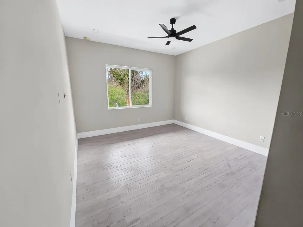 3420 Channelside Court Safety Harbor FL 34695