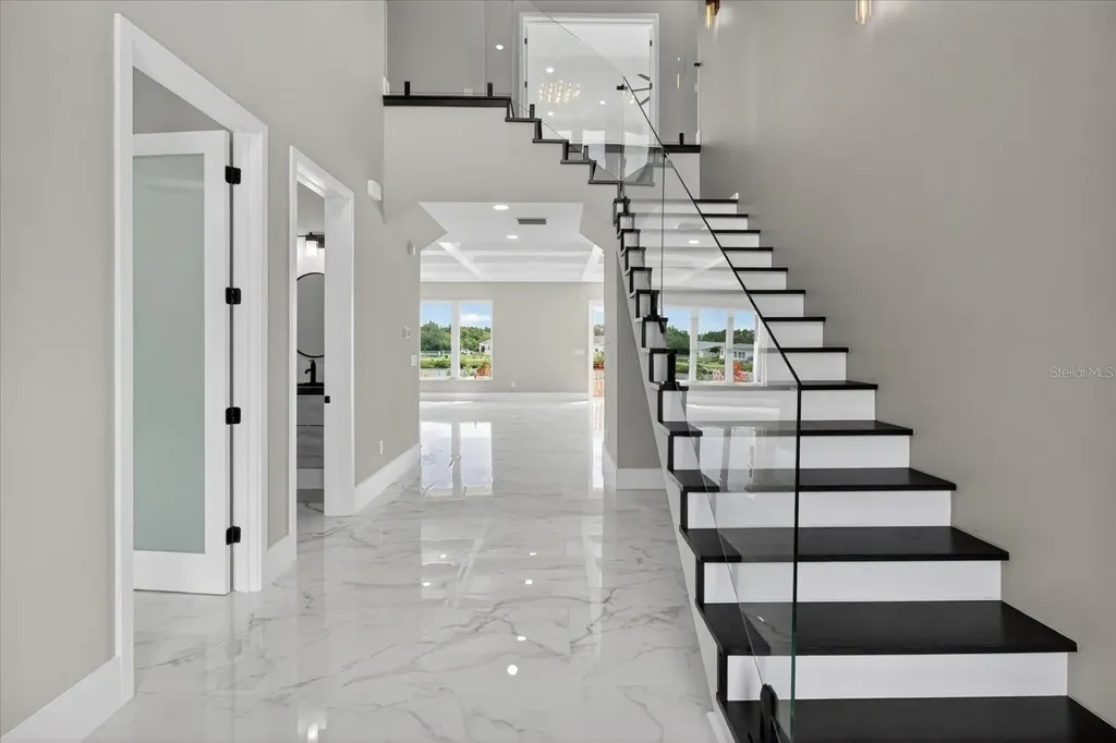 3420 Channelside Court Safety Harbor FL 34695