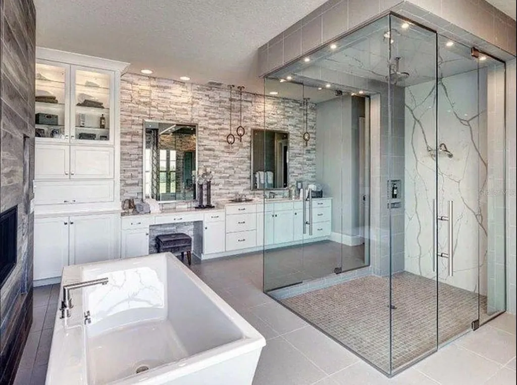 3420 Channelside Court Safety Harbor FL 34695