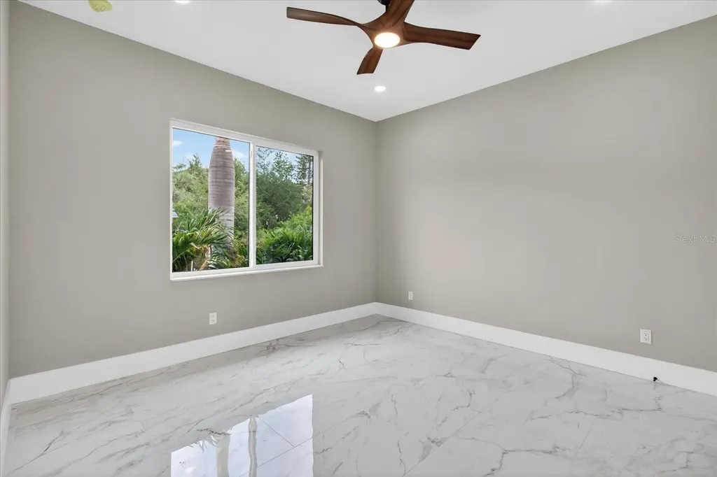 3420 Channelside Court Safety Harbor FL 34695