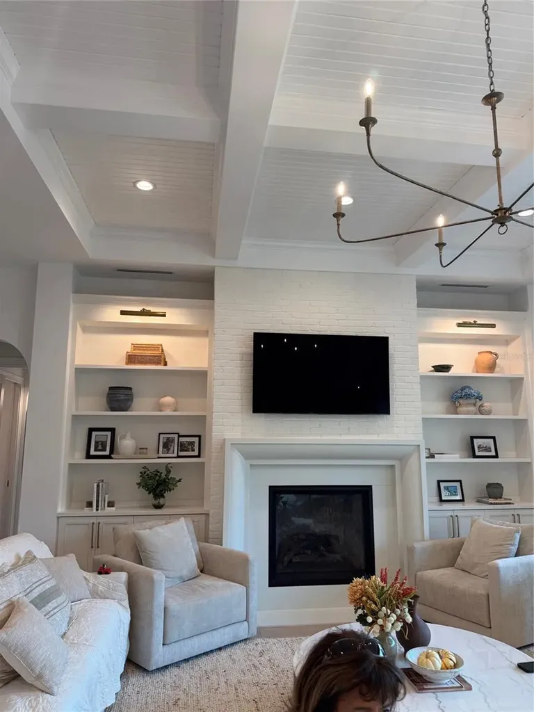 3420 Channelside Court Safety Harbor FL 34695