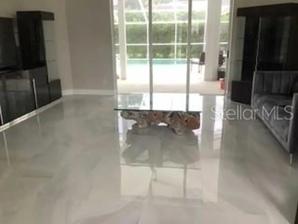 3420 Channelside Court Safety Harbor FL 34695