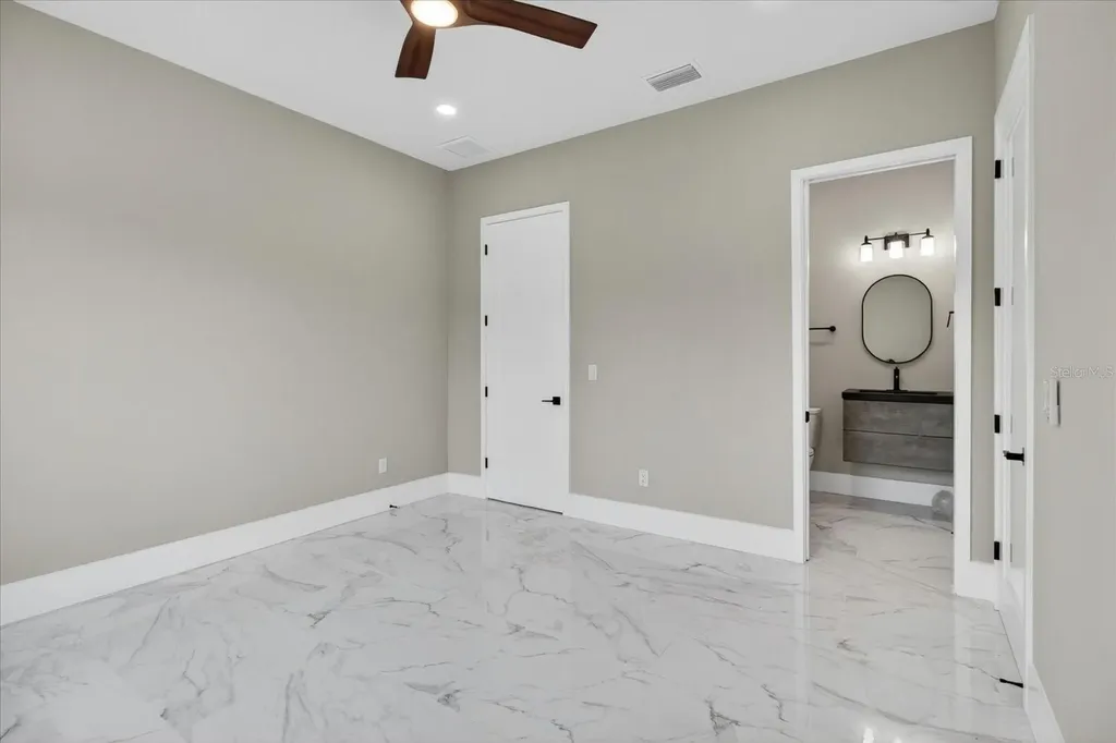 3420 Channelside Court Safety Harbor FL 34695