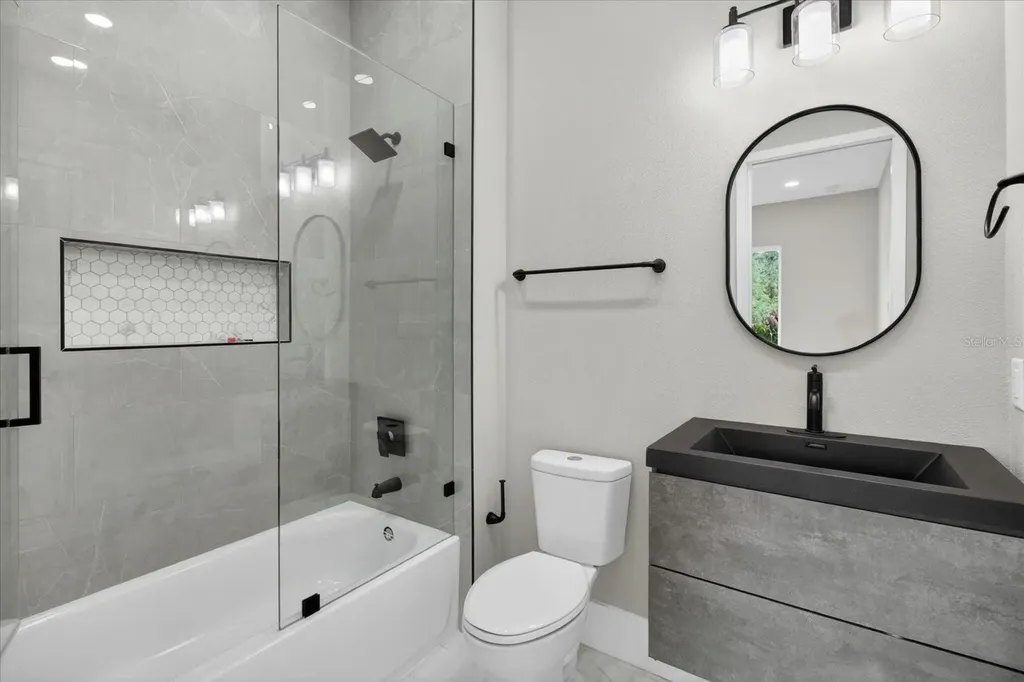 3420 Channelside Court Safety Harbor FL 34695