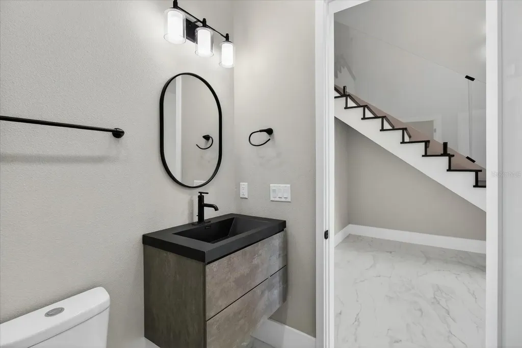 3420 Channelside Court Safety Harbor FL 34695