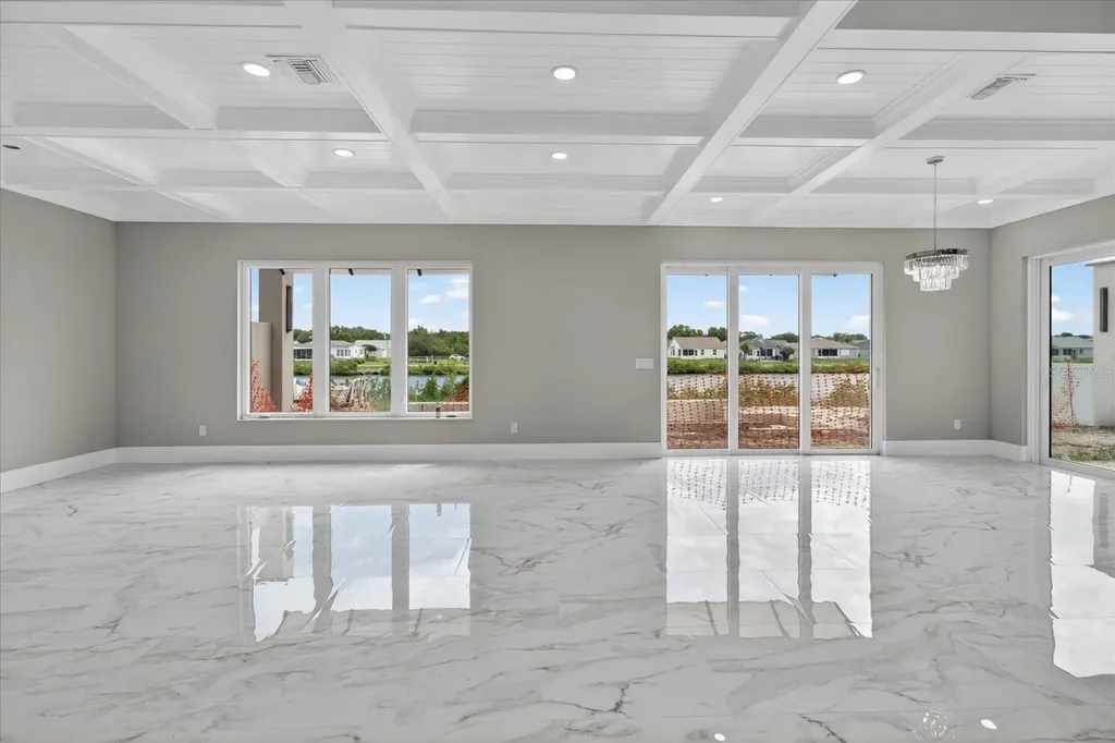 3420 Channelside Court Safety Harbor FL 34695