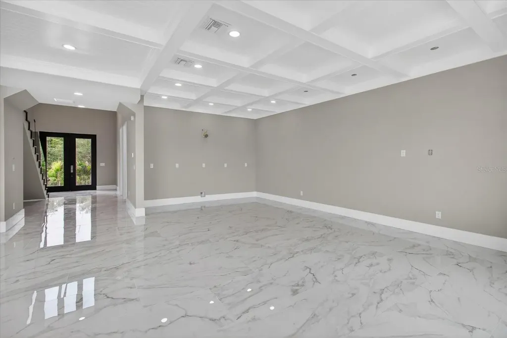 3420 Channelside Court Safety Harbor FL 34695