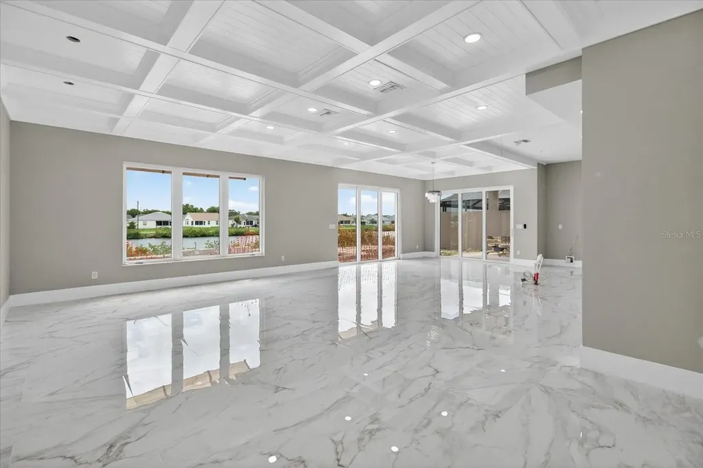 3420 Channelside Court Safety Harbor FL 34695