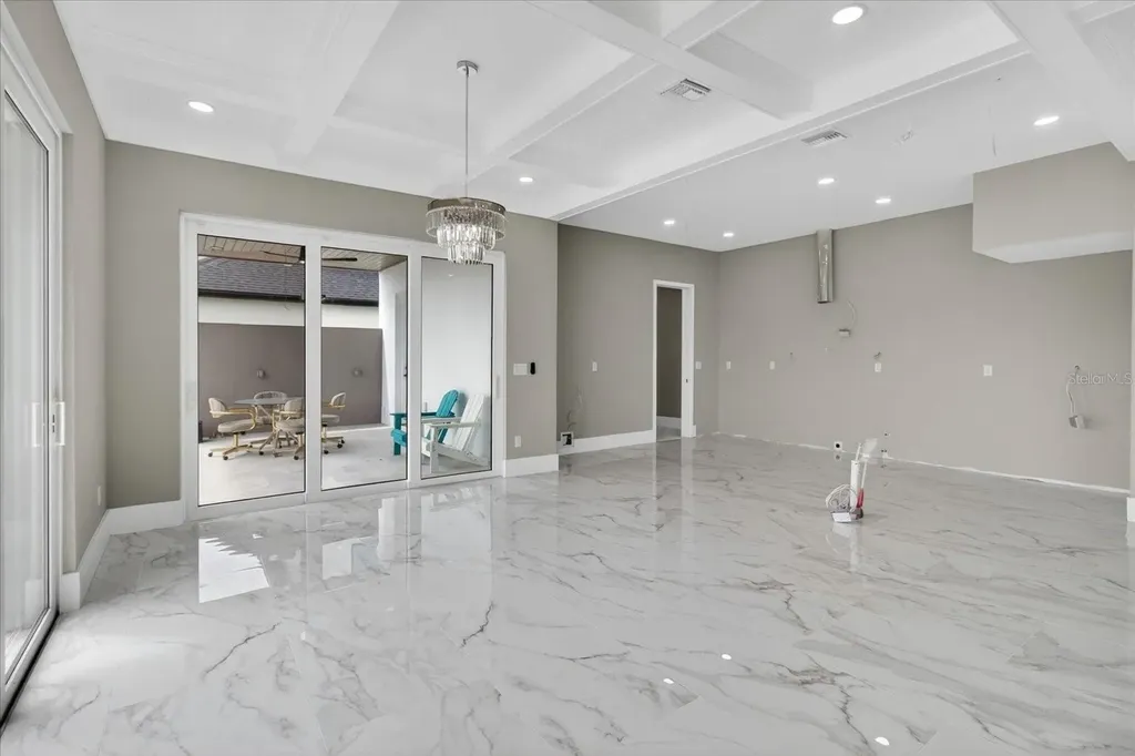 3420 Channelside Court Safety Harbor FL 34695