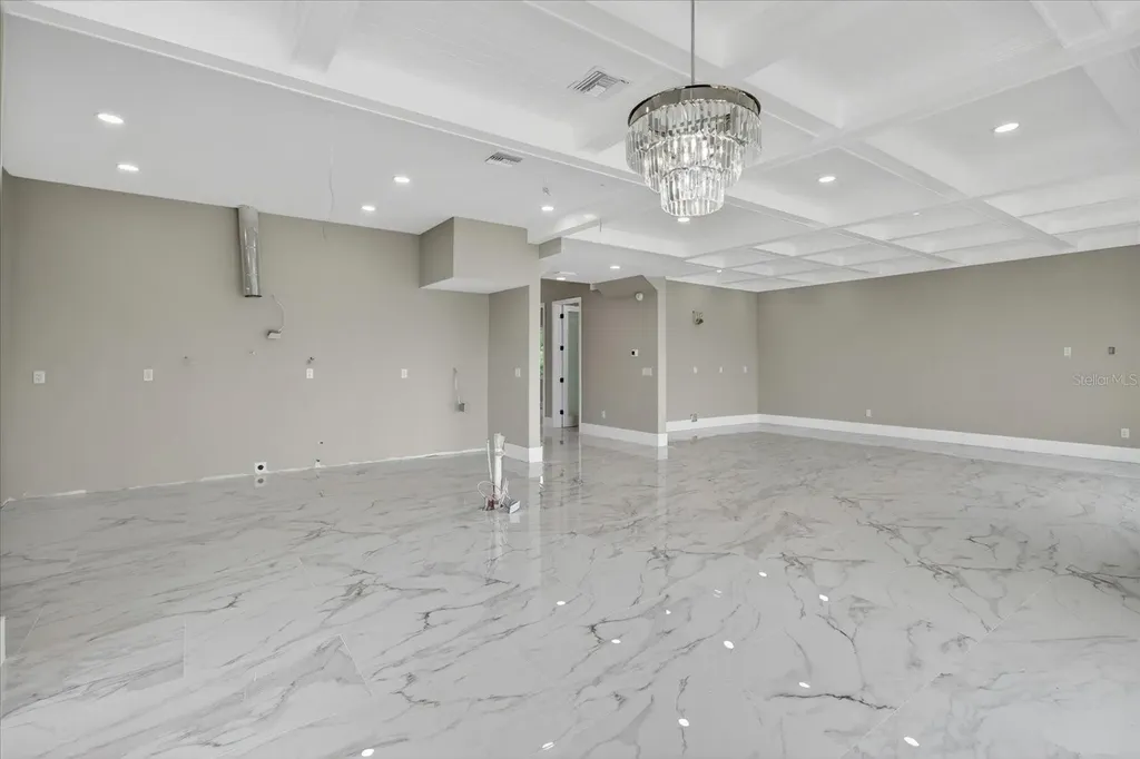 3420 Channelside Court Safety Harbor FL 34695