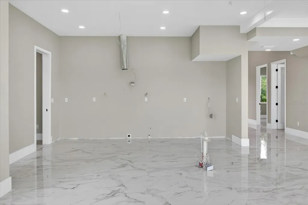 3420 Channelside Court Safety Harbor FL 34695