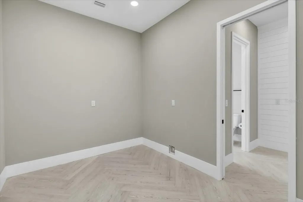 3420 Channelside Court Safety Harbor FL 34695
