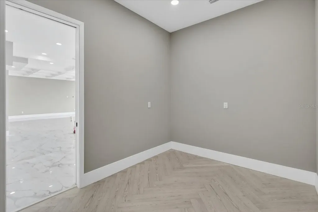 3420 Channelside Court Safety Harbor FL 34695