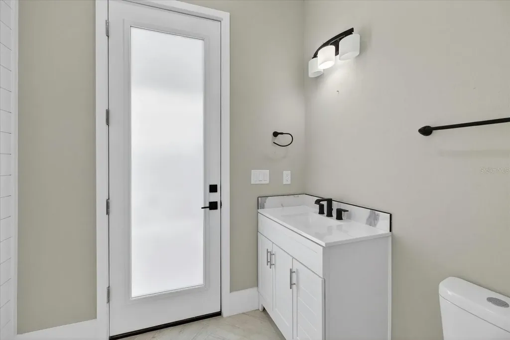 3420 Channelside Court Safety Harbor FL 34695