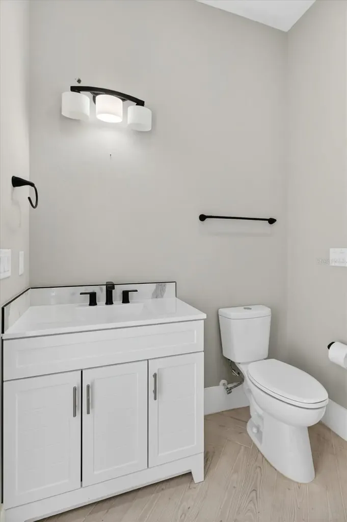 3420 Channelside Court Safety Harbor FL 34695