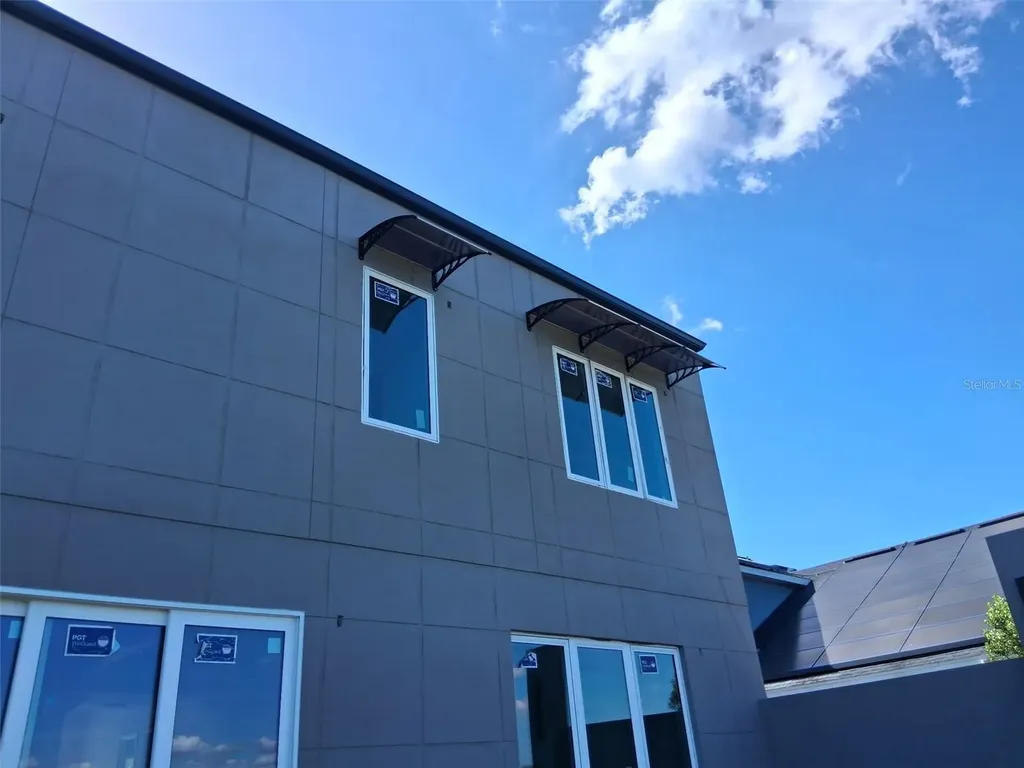 3420 Channelside Court Safety Harbor FL 34695