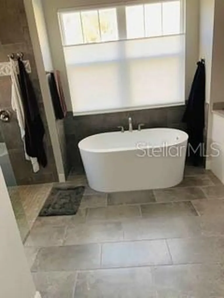3420 Channelside Court Safety Harbor FL 34695