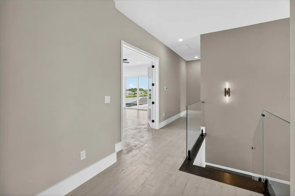 3420 Channelside Court Safety Harbor FL 34695