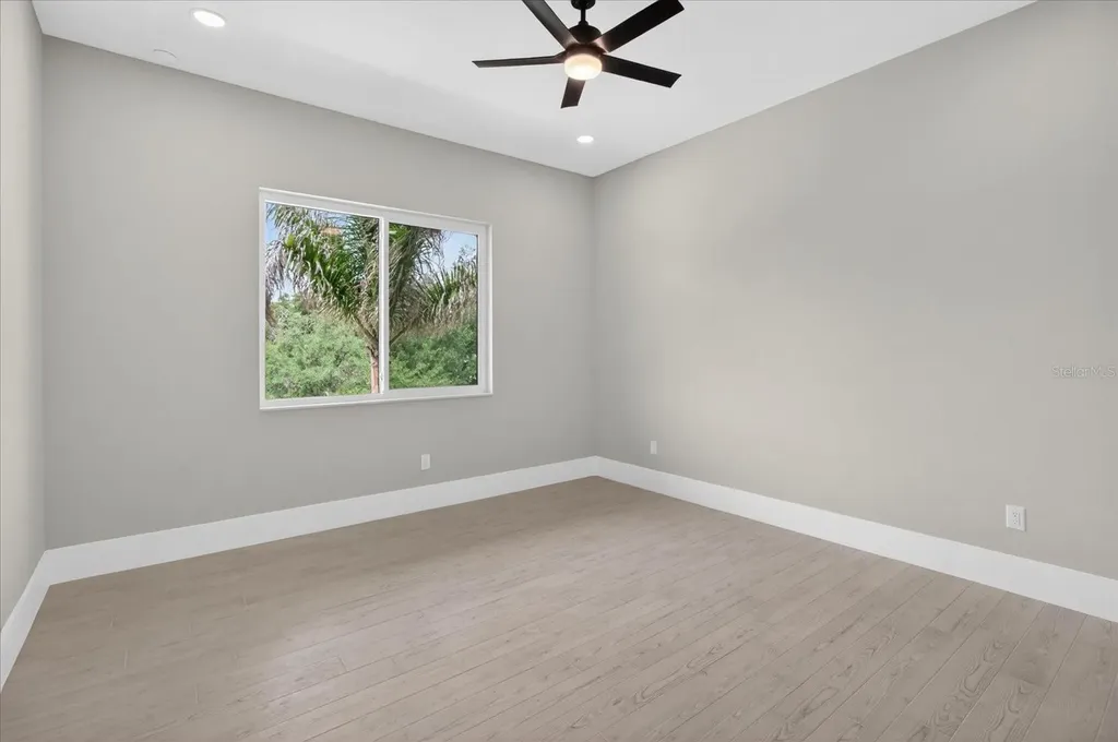 3420 Channelside Court Safety Harbor FL 34695