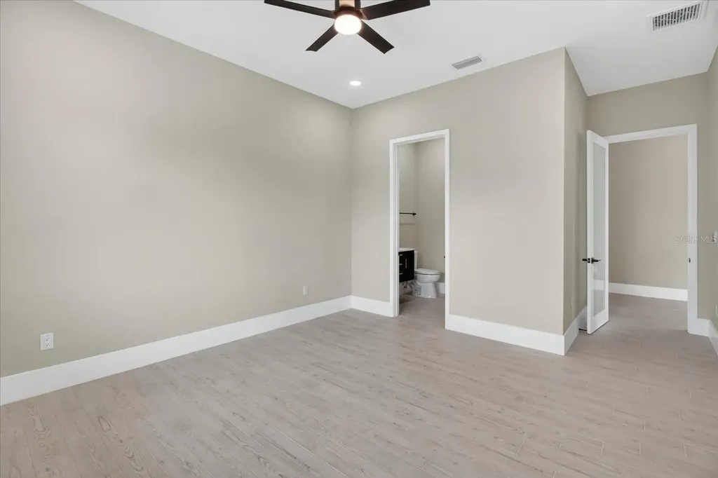 3420 Channelside Court Safety Harbor FL 34695