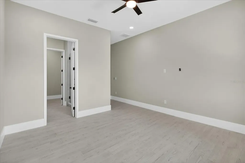 3420 Channelside Court Safety Harbor FL 34695