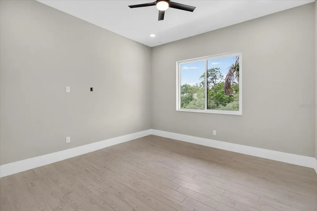 3420 Channelside Court Safety Harbor FL 34695