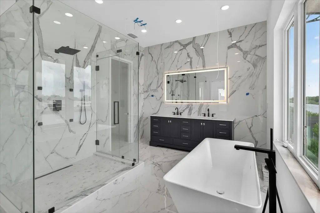 3420 Channelside Court Safety Harbor FL 34695