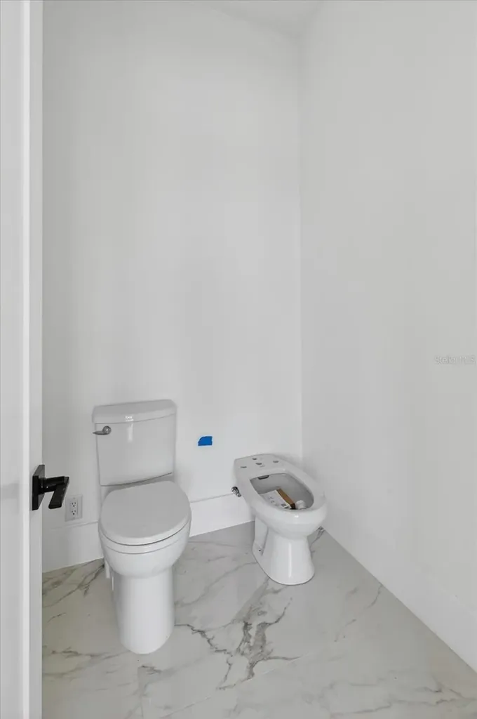 3420 Channelside Court Safety Harbor FL 34695