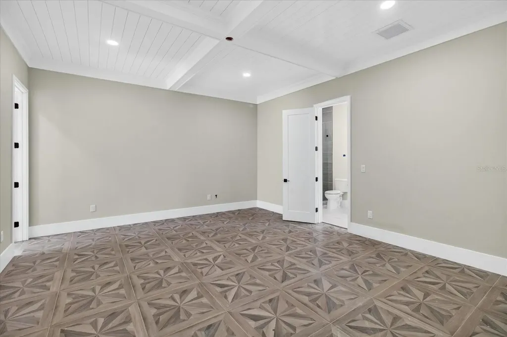 3420 Channelside Court Safety Harbor FL 34695